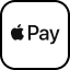 Apple Pay